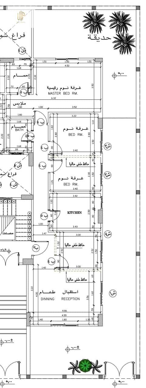 4 WhatsApp Image 2025-12-04 at 8.20. 14 AM. jpeg