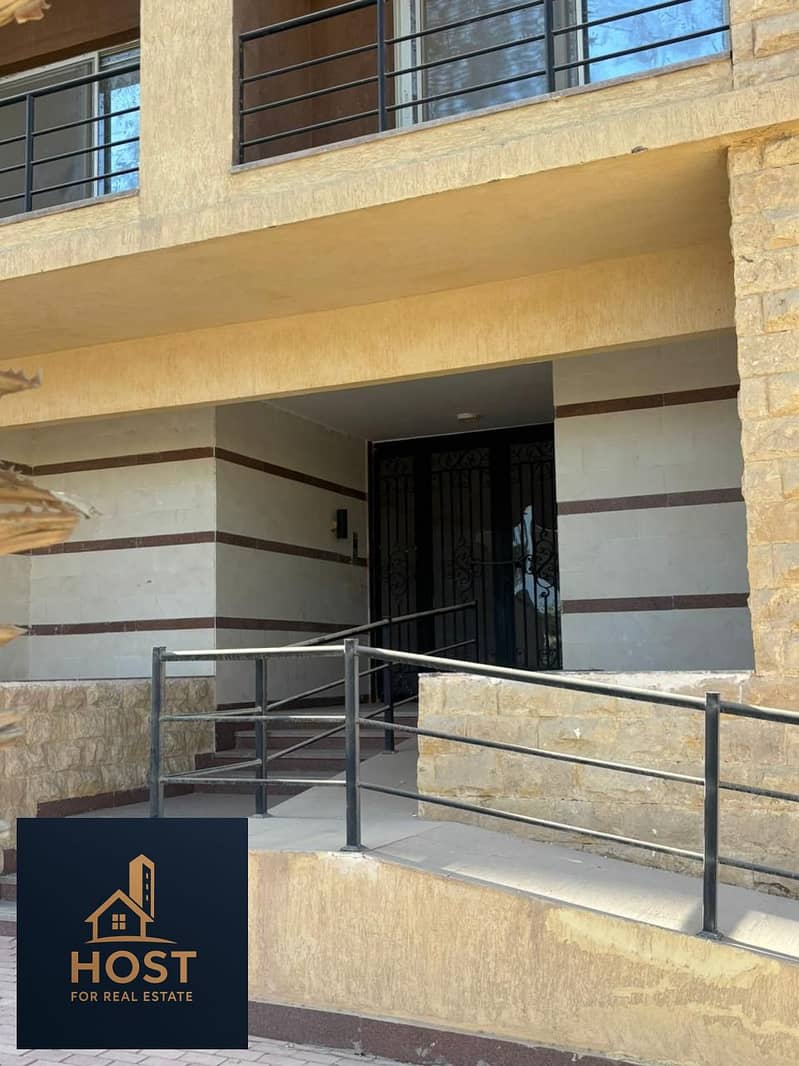 2 WhatsApp Image 2025-11-25 at 10.26. 19 AM (3). jpeg