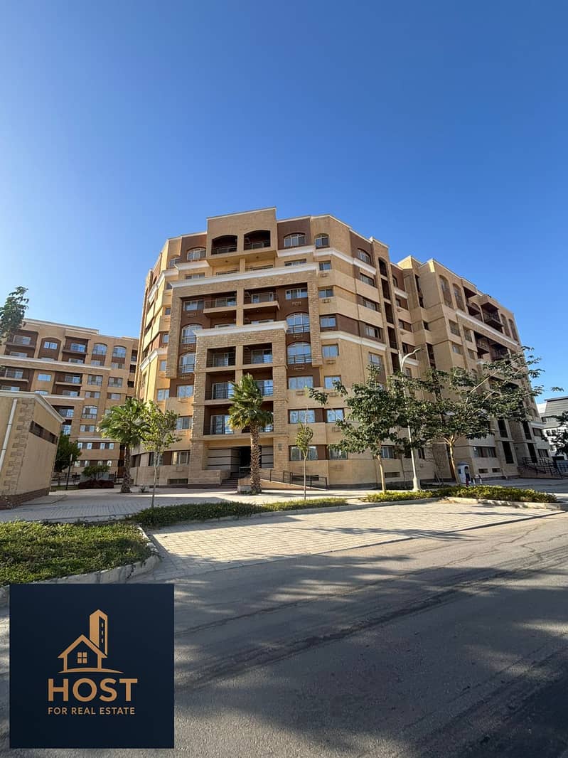 3 WhatsApp Image 2025-11-25 at 10.26. 48 AM. jpeg