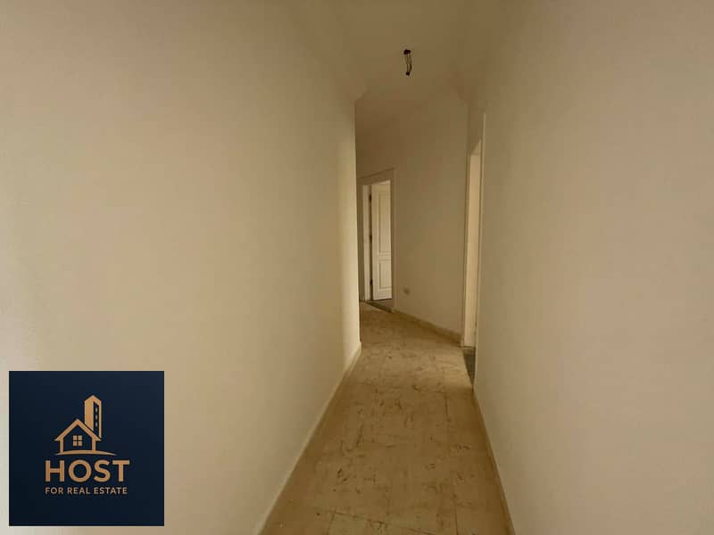 4 WhatsApp Image 2025-11-25 at 10.34. 41 AM (1). jpeg