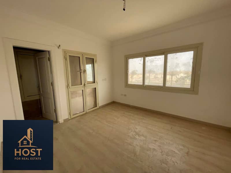 6 WhatsApp Image 2025-11-25 at 10.34. 41 AM (3). jpeg