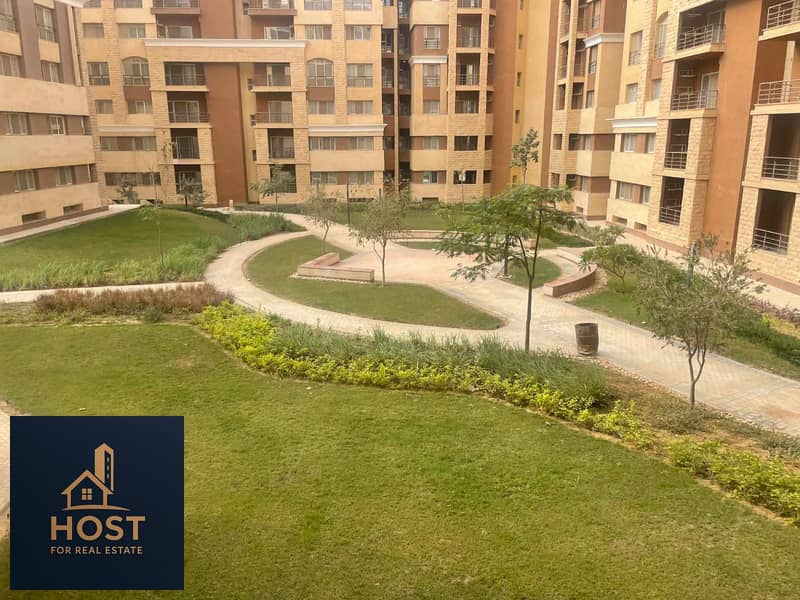 7 WhatsApp Image 2025-11-25 at 10.34. 41 AM. jpeg