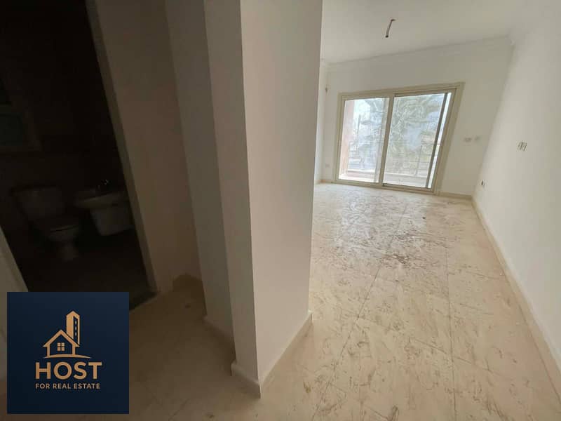 8 WhatsApp Image 2025-11-25 at 10.34. 42 AM (3). jpeg