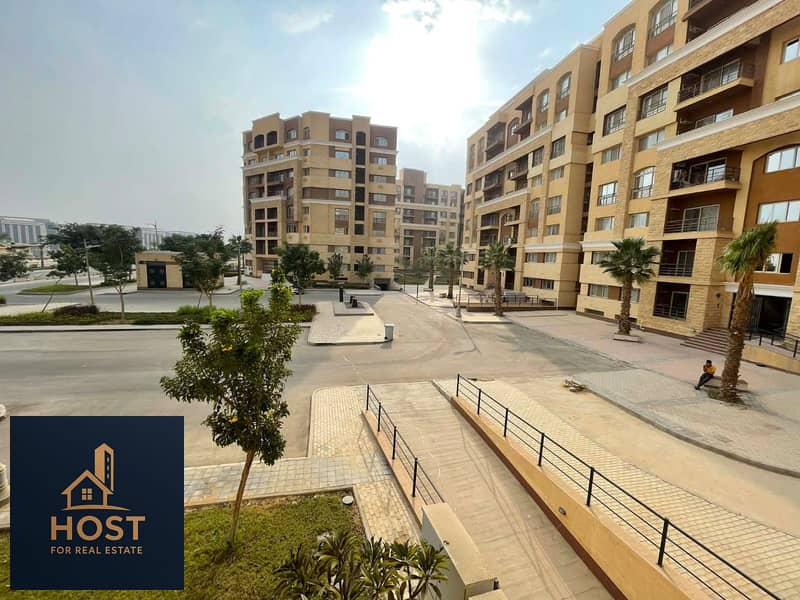 9 WhatsApp Image 2025-11-25 at 10.34. 43 AM (2). jpeg