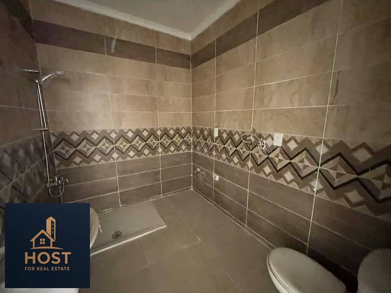 10 WhatsApp Image 2025-11-25 at 10.34. 43 AM (3). jpeg