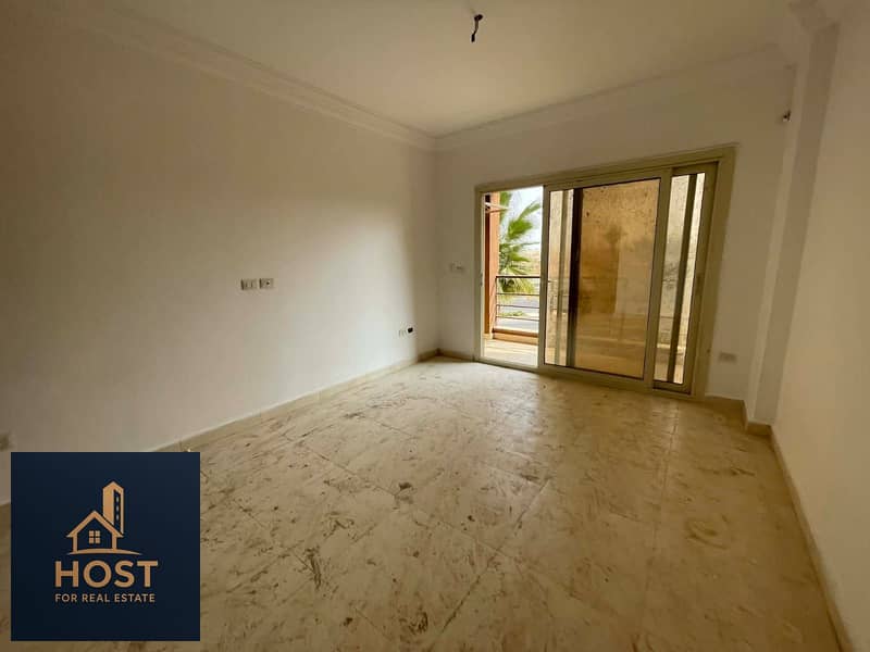 11 WhatsApp Image 2025-11-25 at 10.34. 43 AM. jpeg