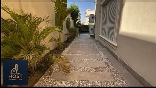 توين هاوس 4 غرف نوم للايجار في القاهرة الجديدة، القاهرة - WhatsApp Image 2025-11-23 at 10.55. 39 AM (3). jpeg