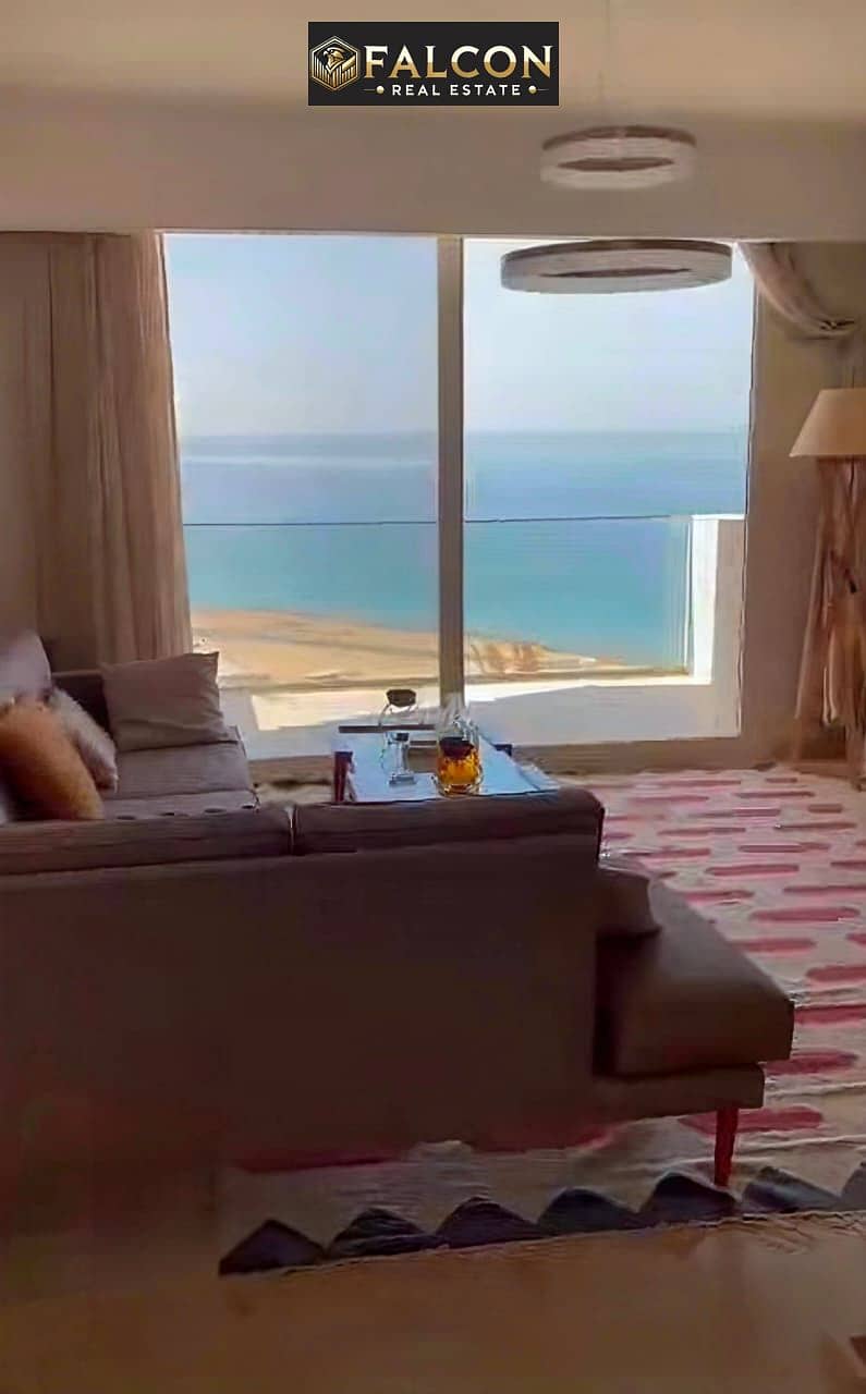 2 8fbd6b41-5121-4707-b383-d40d496f745c. jpg