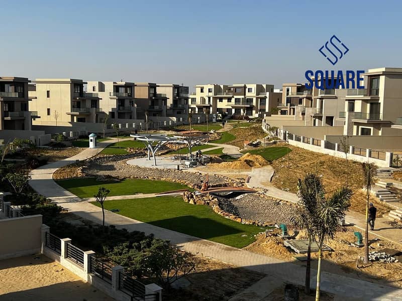 3 IMG-20250721-WA0044. jpg