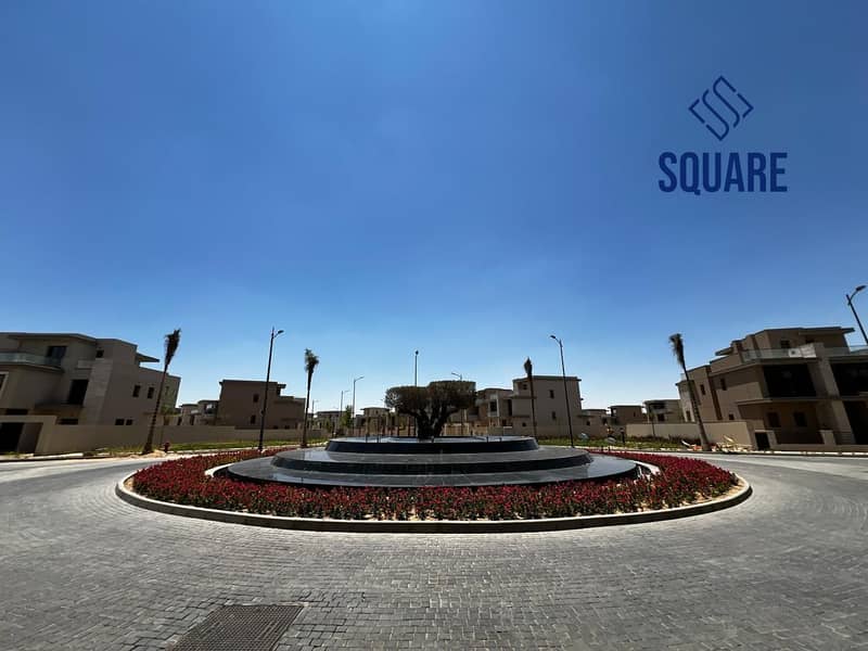 9 IMG-20250721-WA0058. jpg