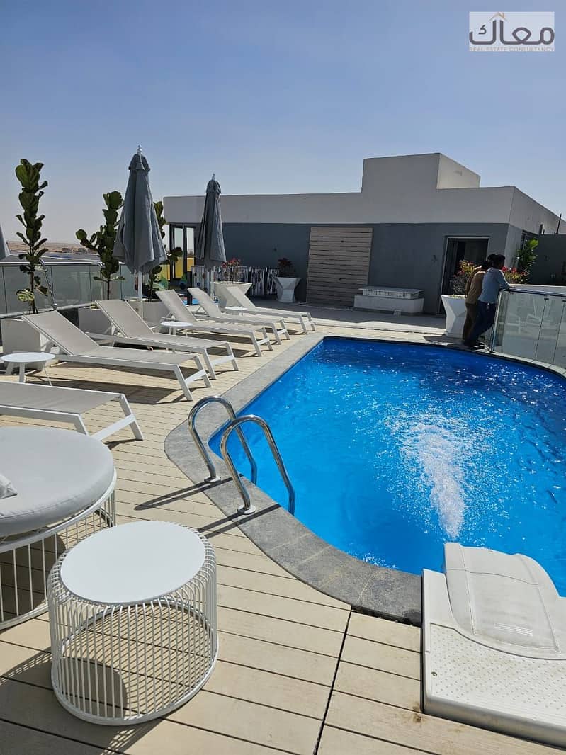 9b53570a-4170-49a2-b3c9-56ed91b59e4a. jpeg 9b53570a-4170-49a2-b3c9-56ed91b59e4a. jpeg