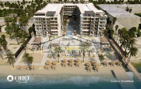 1 Bedroom Apartment for Sale in Hurghada, Red Sea - IMG_8040. jpg 1 Bedroom Apartment for Sale in Hurghada, Red Sea - IMG_8040. jpg