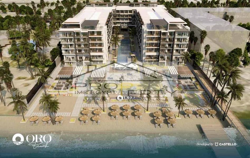 IMG_8040. jpg IMG_8040. jpg