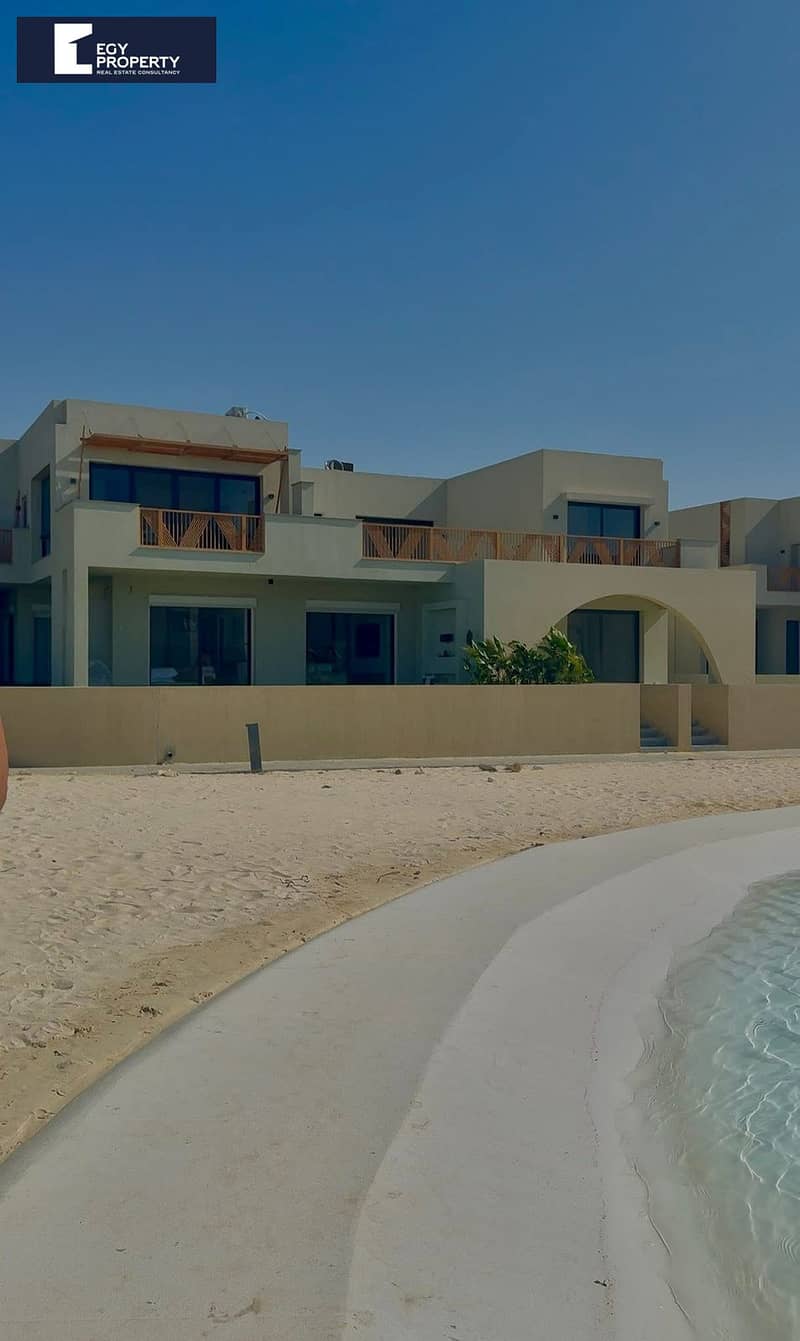 3 WhatsApp Image 2025-12-04 at 1.49. 23 PM (1). jpeg