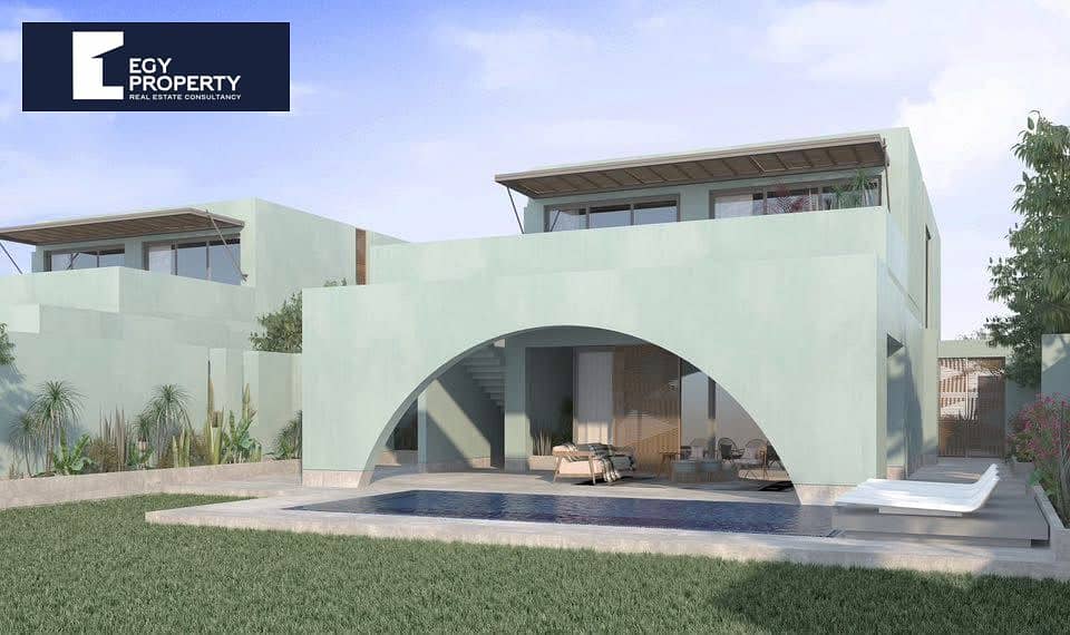 7 WhatsApp Image 2025-12-04 at 1.49. 21 PM (2). jpeg