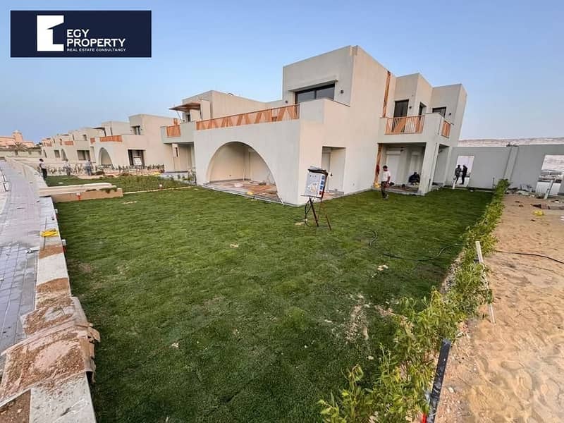 8 WhatsApp Image 2025-12-04 at 1.49. 21 PM (1). jpeg