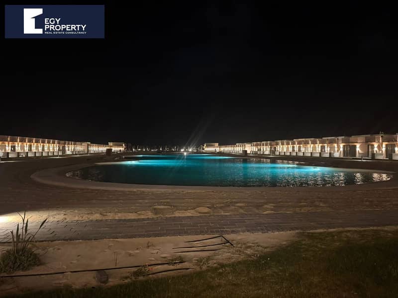 9 WhatsApp Image 2025-12-04 at 1.49. 21 PM. jpeg