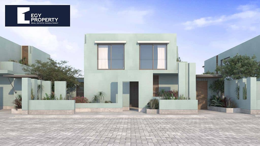 10 _files_Screenshot 2025-12-01 at 2.14. 19 pm. png