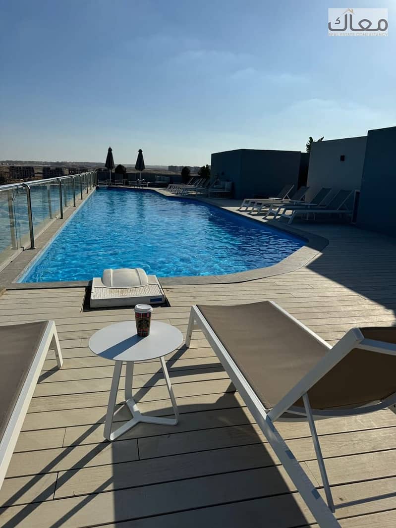 8 7789048e-9882-4329-ba36-65643cf445f6. jpeg