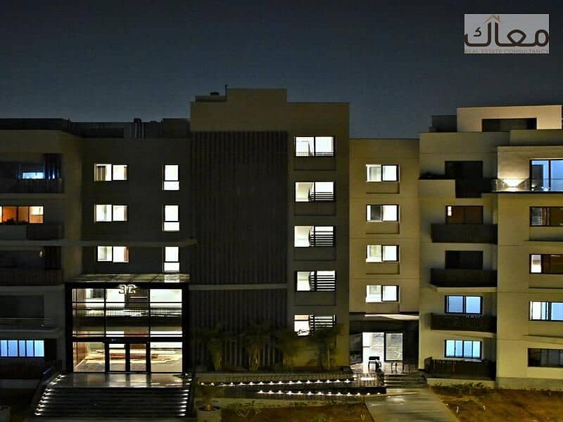 18 e31c1c19-a37f-4712-8f58-0454675262b0. jpeg