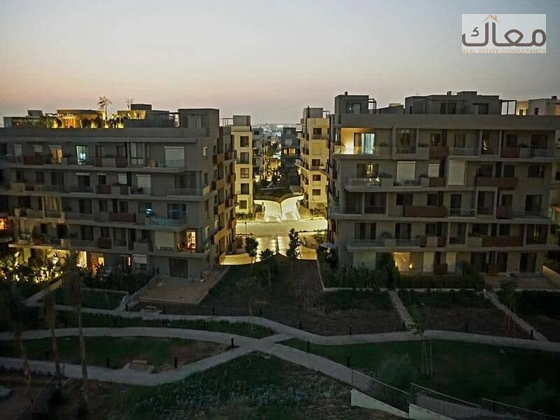 20 f2aad738-bb40-492f-a51a-c71bbdfb448e. jpeg