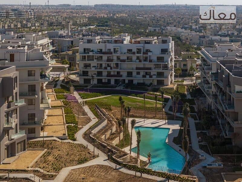 21 fa5e2030-feaf-4f49-88f3-cd369f0bf065. jpeg