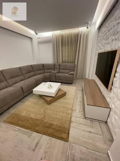 شقة 3 غرف نوم للبيع في القاهرة الجديدة، القاهرة - WhatsApp Image 2025-12-04 at 6.54. 53 AM (1). jpeg