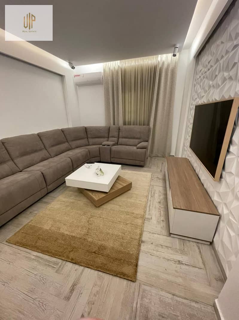 WhatsApp Image 2025-12-04 at 6.54. 53 AM (1). jpeg WhatsApp Image 2025-12-04 at 6.54. 53 AM (1). jpeg