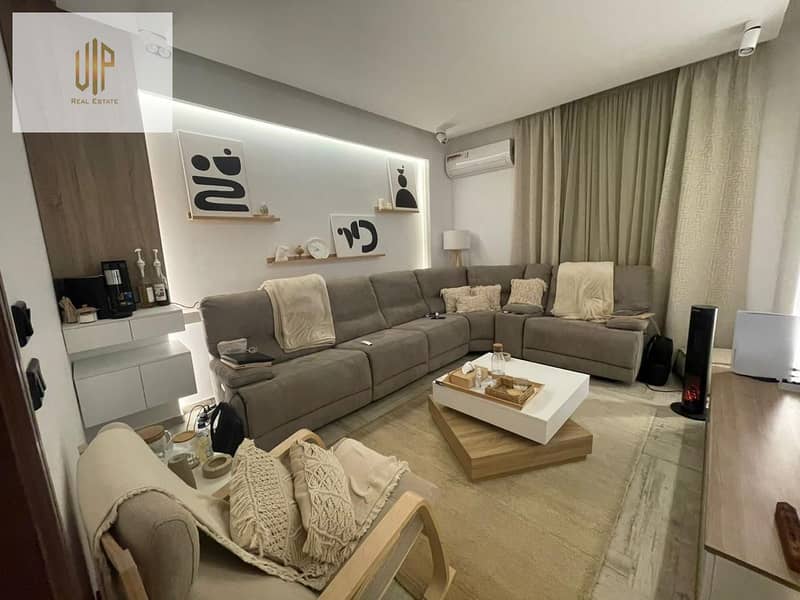 2 WhatsApp Image 2025-12-04 at 6.54. 53 AM (2). jpeg