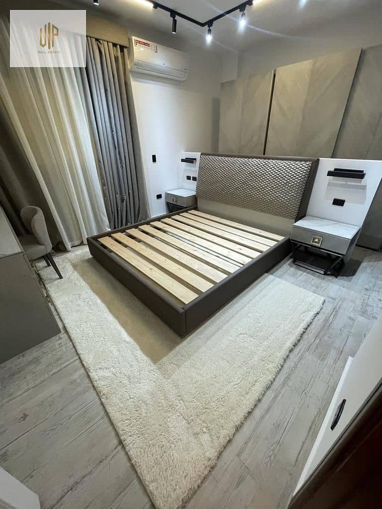 3 WhatsApp Image 2025-12-04 at 6.54. 53 AM. jpeg