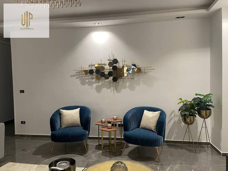 4 WhatsApp Image 2025-12-04 at 6.54. 54 AM (1). jpeg