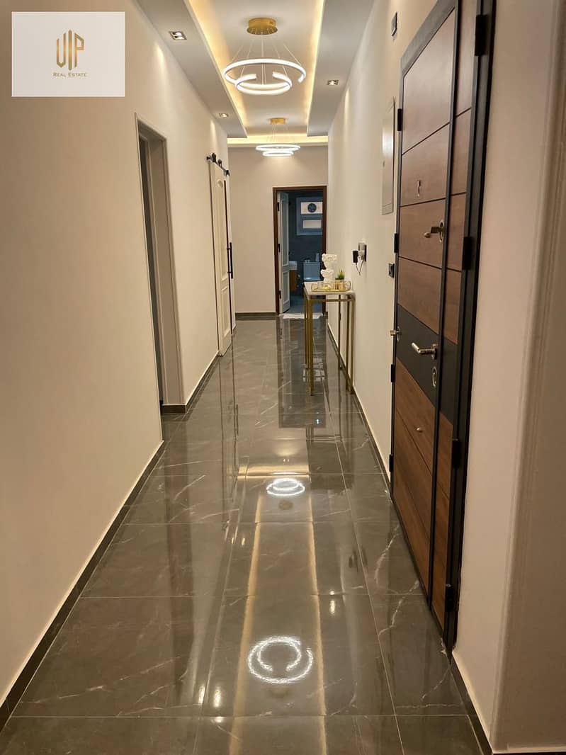 5 WhatsApp Image 2025-12-04 at 6.54. 54 AM (2). jpeg