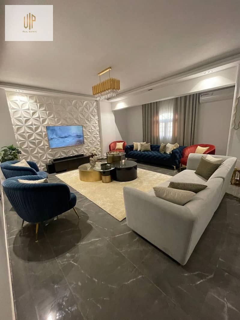 6 WhatsApp Image 2025-12-04 at 6.54. 54 AM. jpeg