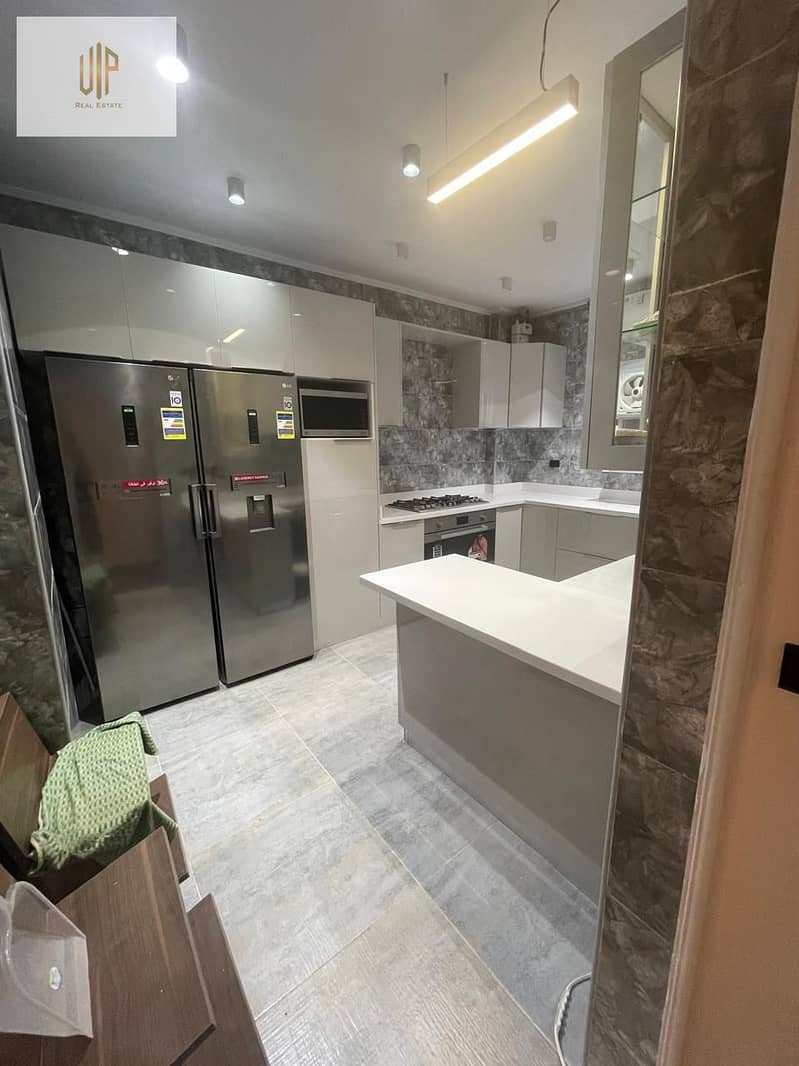 7 WhatsApp Image 2025-12-04 at 6.54. 55 AM (1). jpeg