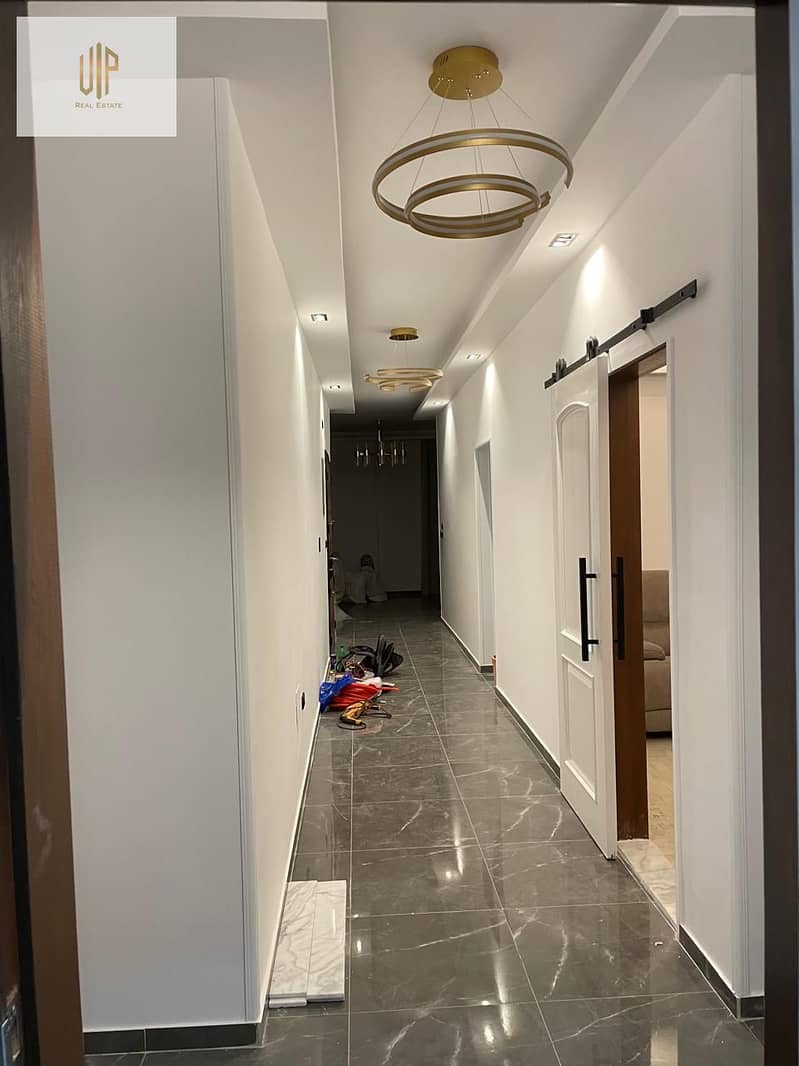 8 WhatsApp Image 2025-12-04 at 6.54. 55 AM (2). jpeg