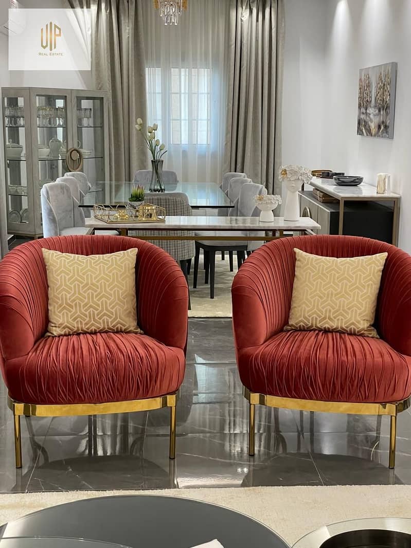 9 WhatsApp Image 2025-12-04 at 6.54. 55 AM. jpeg