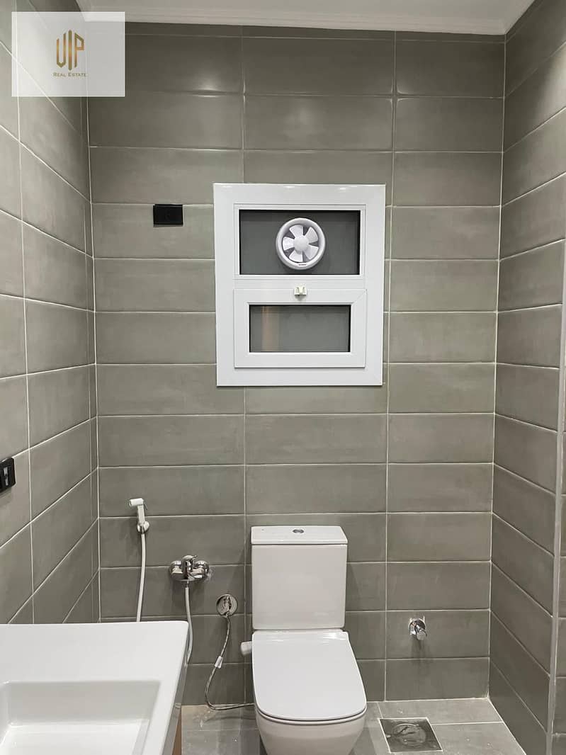 10 WhatsApp Image 2025-12-04 at 6.54. 56 AM. jpeg