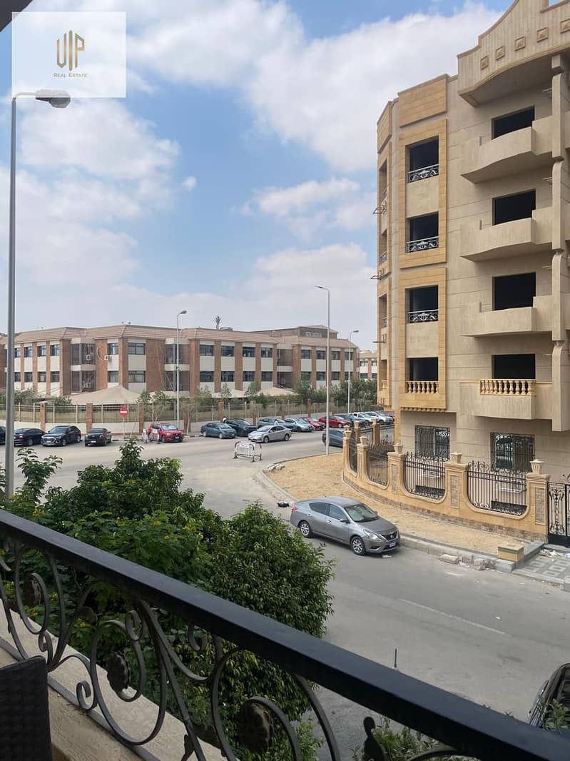 11 WhatsApp Image 2025-12-04 at 6.55. 05 AM (1). jpeg