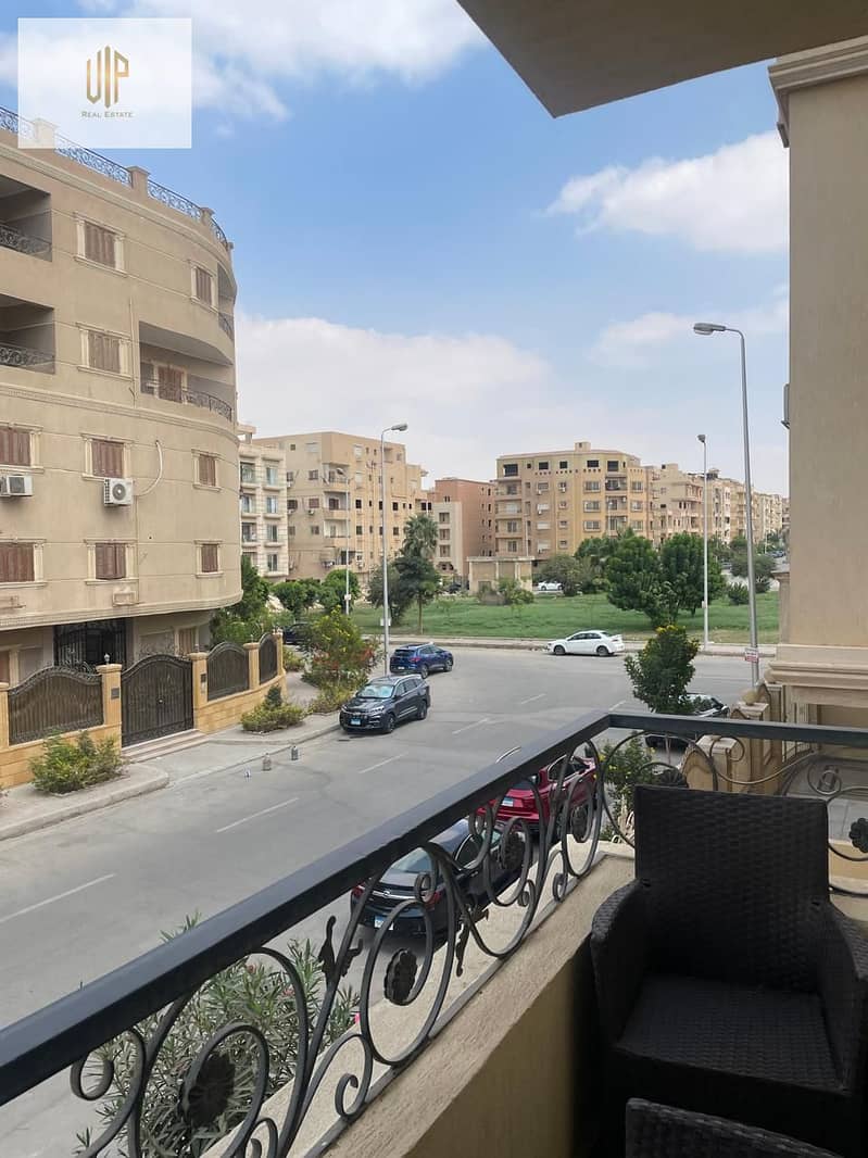 12 WhatsApp Image 2025-12-04 at 6.55. 05 AM. jpeg