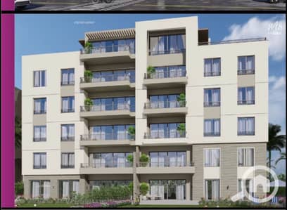 1 Bedroom Chalet for Sale in North Coast, Matruh - WhatsApp Image 2025-12-04 at 11.45. 44 AM (1). jpeg