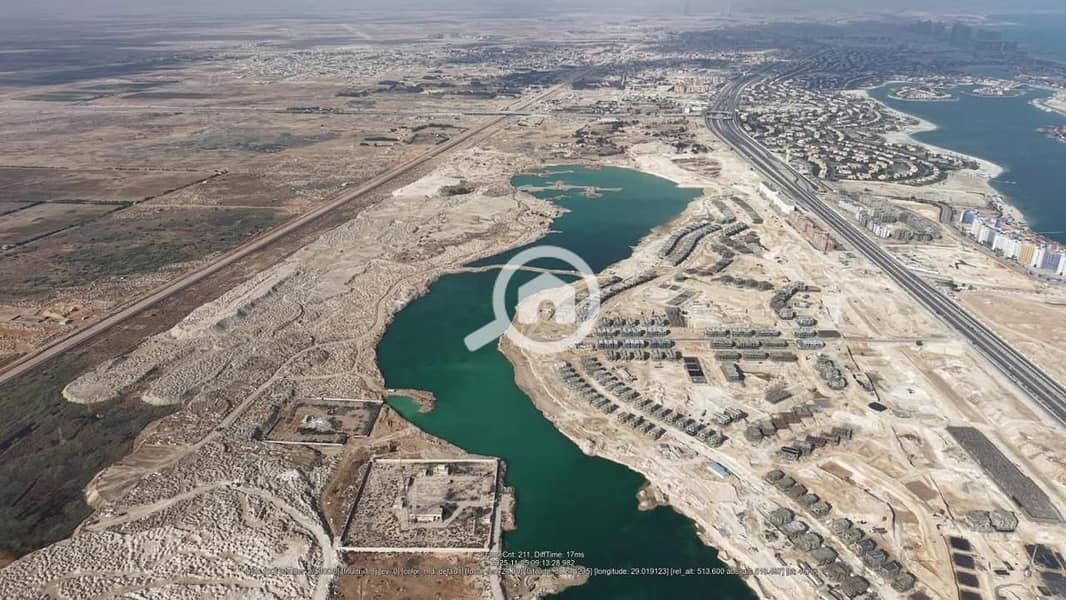 2 WhatsApp Image 2025-12-04 at 12.59. 58 PM (1). jpeg