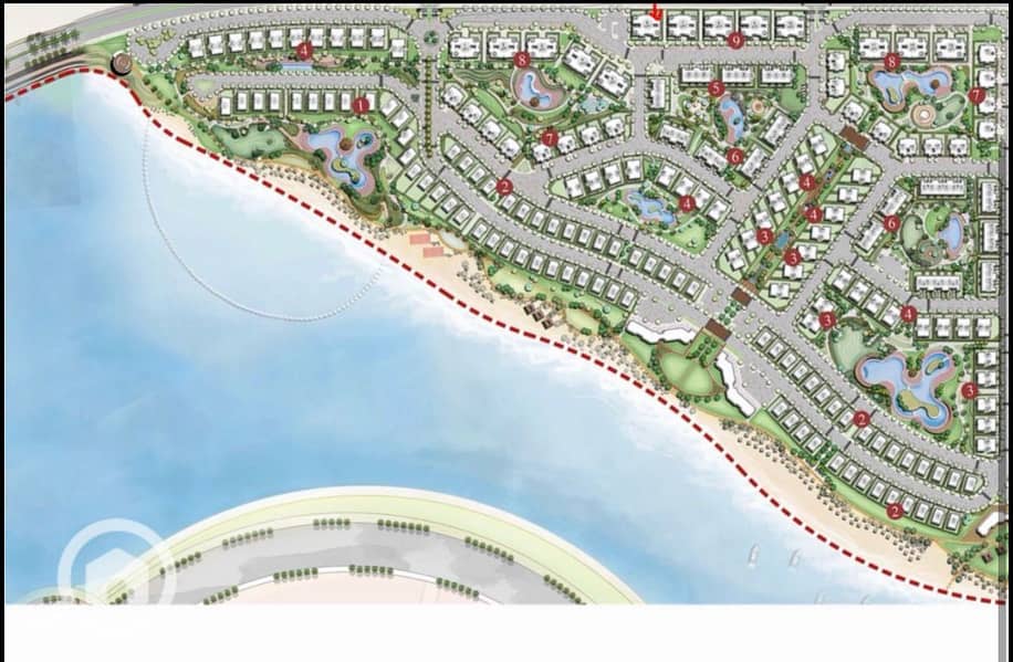 5 WhatsApp Image 2025-12-04 at 11.45. 43 AM (1). jpeg