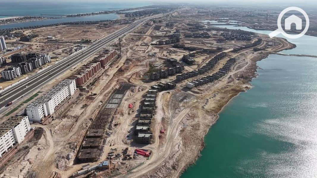 8 WhatsApp Image 2025-12-04 at 12.59. 58 PM. jpeg