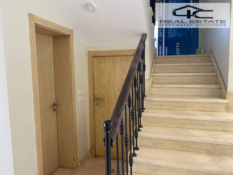 5 WhatsApp Image 2025-12-03 at 18.11. 41. jpeg