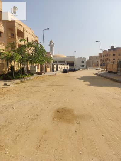 شقة 3 غرف نوم للبيع في القاهرة الجديدة، القاهرة - WhatsApp Image 2025-12-04 at 6.39. 15 AM (1). jpeg