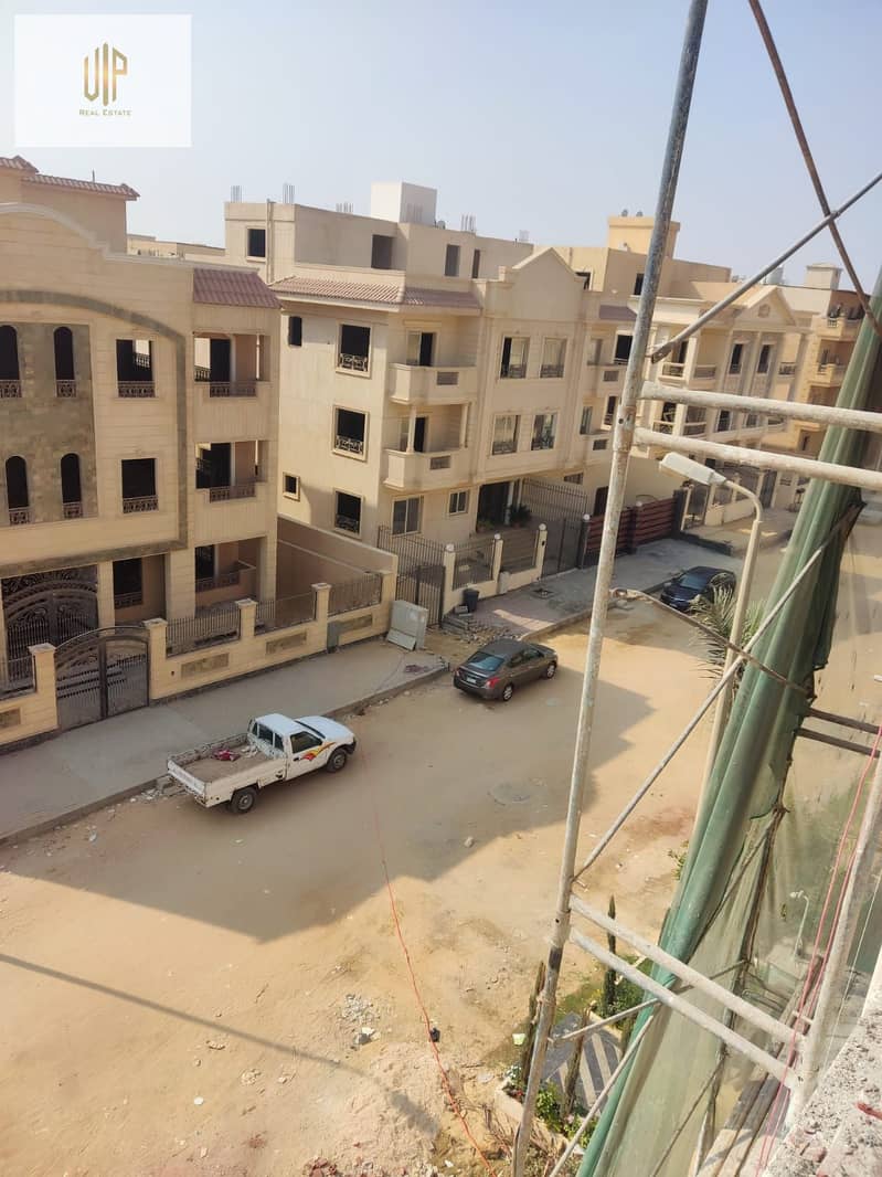 2 WhatsApp Image 2025-12-04 at 6.39. 14 AM. jpeg