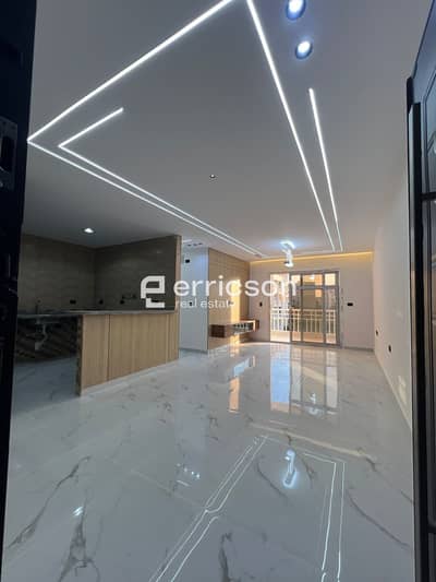 2 Bedroom Flat for Sale in Madinaty, Cairo - da47ddb0-0a32-4f7e-afda-54a377431025. jpg