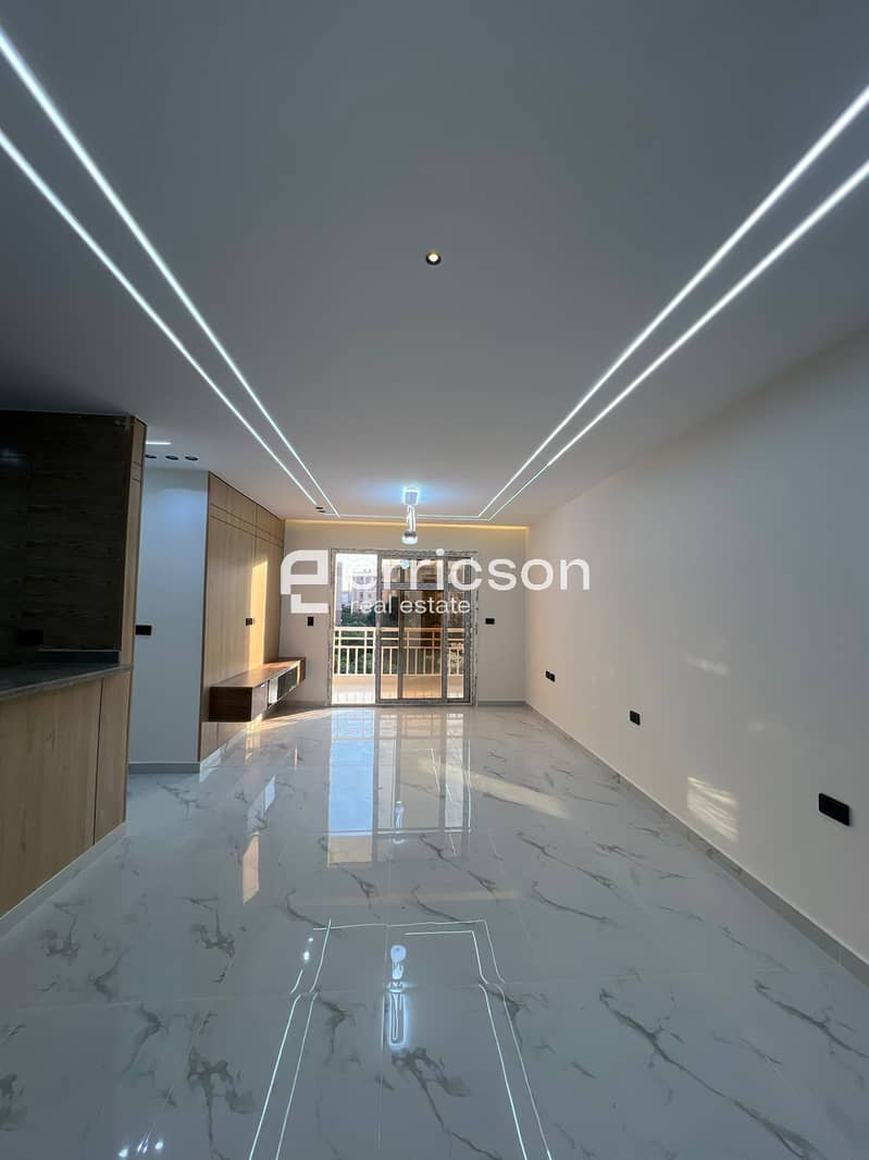 3 91aa1d68-f56a-4da6-8fc7-d7e321b4e3de. jpg