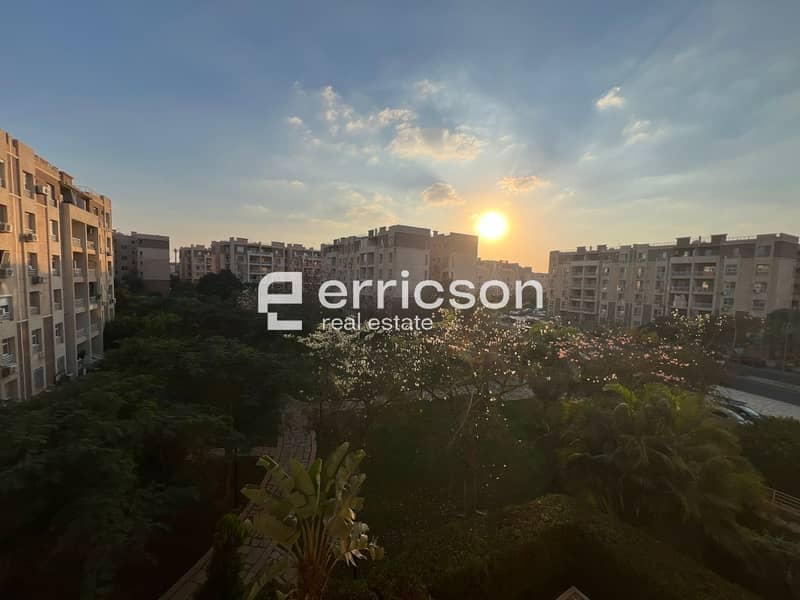 4 fd760711-d615-4730-a1c9-e59258f1591d. jpg