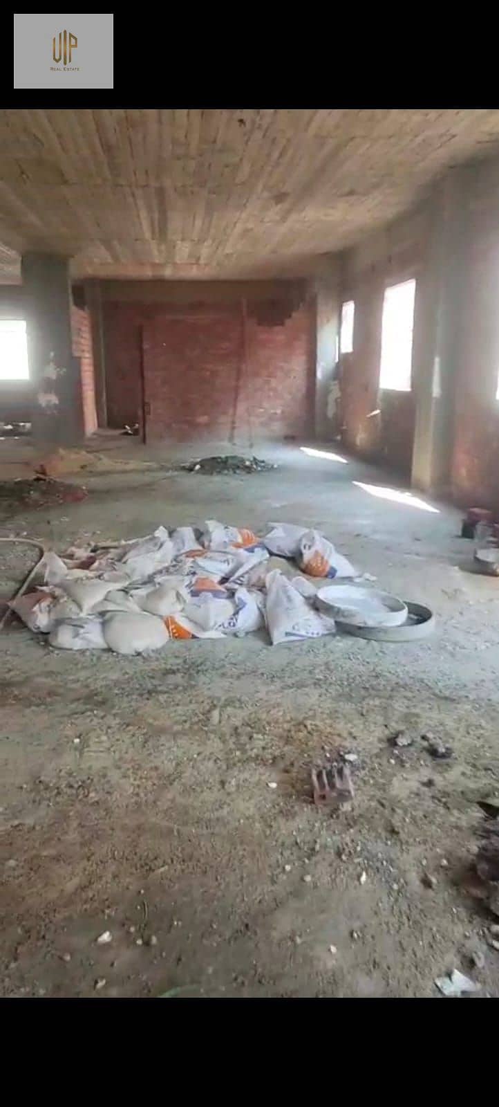 2 WhatsApp Image 2025-12-04 at 6.30. 04 AM (1). jpeg